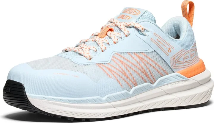 KEEN Women's Utility