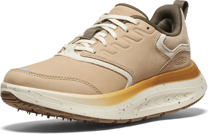 Safari/Birch