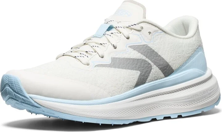 Star White/Skyway