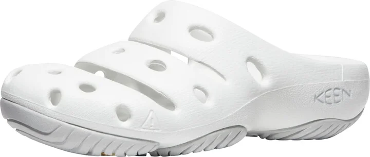 Star White/Vapor