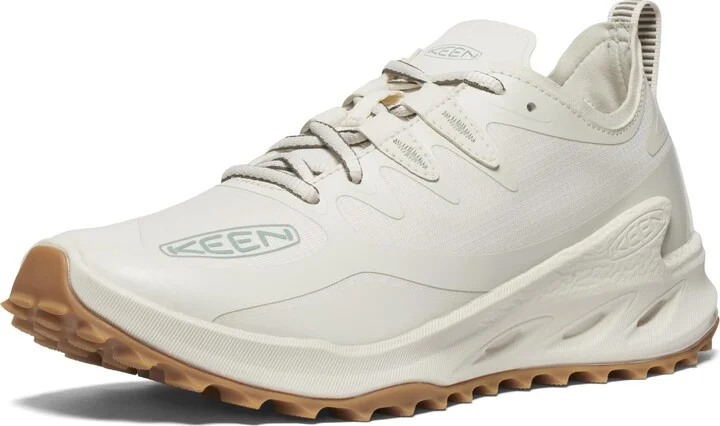 Birch/Granite Green