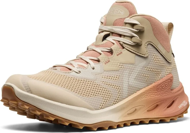 Safari/Cork