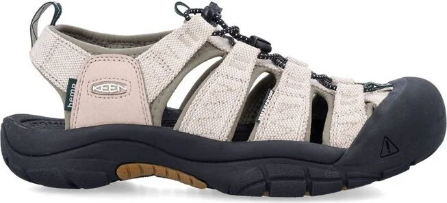 Keen X Gramicci Newport Retro Sandals