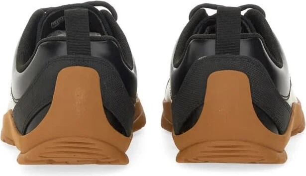 Keen X High Snobiety jasper Sneaker - Image 3