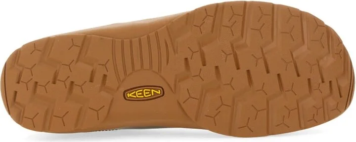 Keen X High Snobiety jasper Sneaker - Image 5