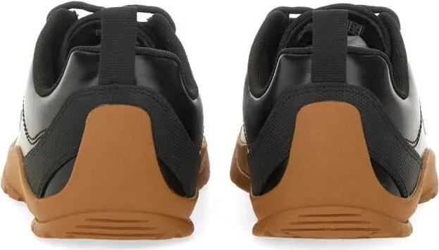 Keen X High Snobiety jasper Sneaker - Image 4
