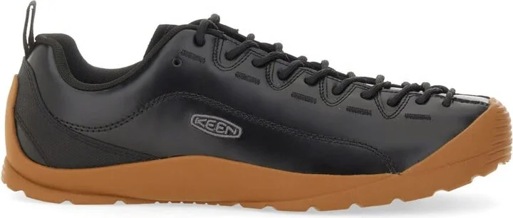 Keen X High Snobiety jasper Sneaker