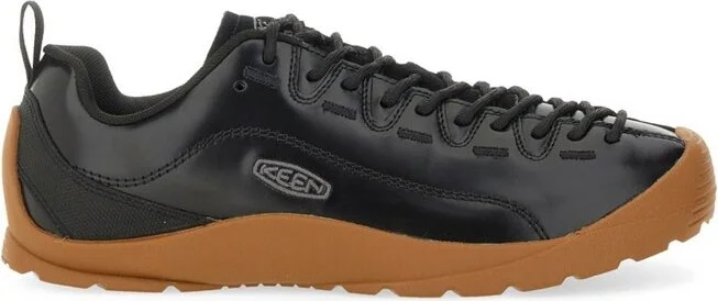 Keen X High Snobiety Jasper Trainers