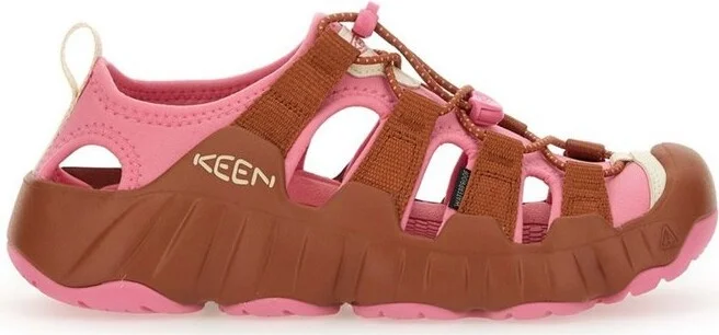 Keen X Hiking Patrol Hyperport H2 Low-Top Sandals