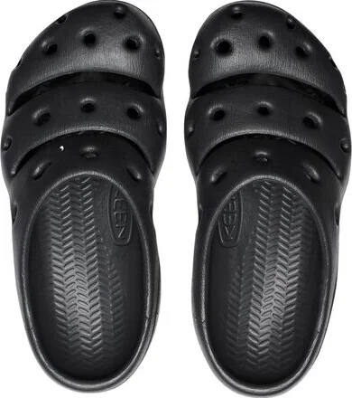 KEEN Yogui Sandal - Women's - Image 5