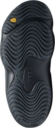KEEN Yogui Sandal - Women's - Image 7