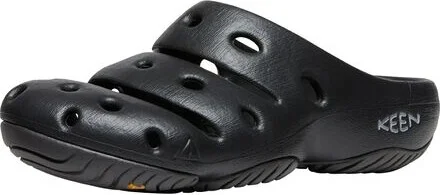 KEEN Yogui Sandal - Women's - Image 8
