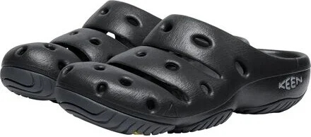 KEEN Yogui Sandal - Women's - Image 9