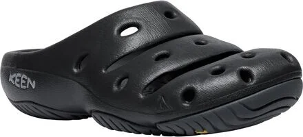 KEEN Yogui Sandal - Women's - Image 11