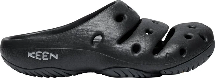 KEEN Yogui Sandal - Women's