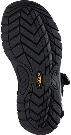 KEEN Zerraport II Sandal - Women's - Image 3