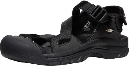 KEEN Zerraport II Sandal - Women's - Image 5