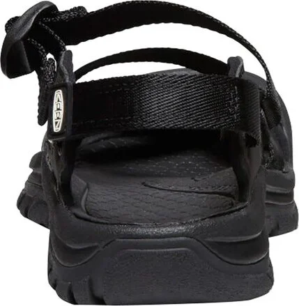 KEEN Zerraport II Sandal - Women's - Image 10