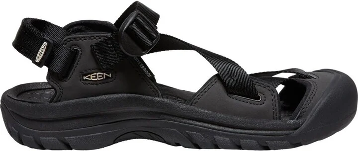 KEEN Zerraport II Sandal - Women's