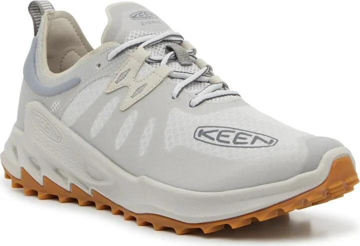 Keen Zionic Hiking Shoe