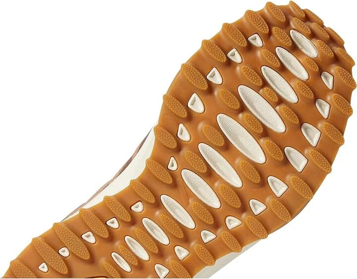 KEEN Zionic Mid Height Waterproof All Terrain Women's Shoes Warm Taupe/Birch : 9.5 B - Medium, Textile - Image 7