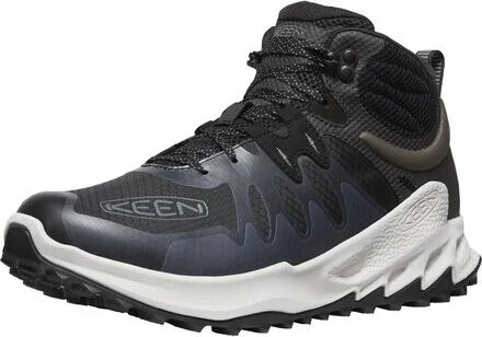 KEEN Zionic Mid WP Boot - Men's - Image 3
