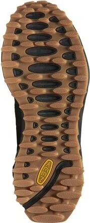 KEEN Zionic Mid WP Boot - Men's - Image 5