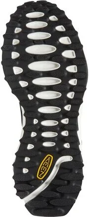 KEEN Zionic Mid WP Boot - Men's - Image 10