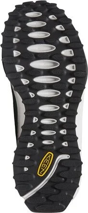 KEEN Zionic Mid WP Boot - Women's - Image 4