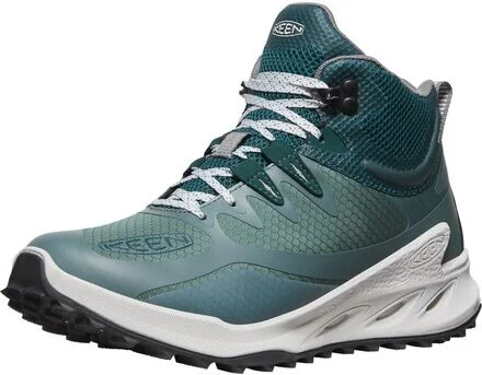 KEEN Zionic Mid WP Boot - Women's - Image 5