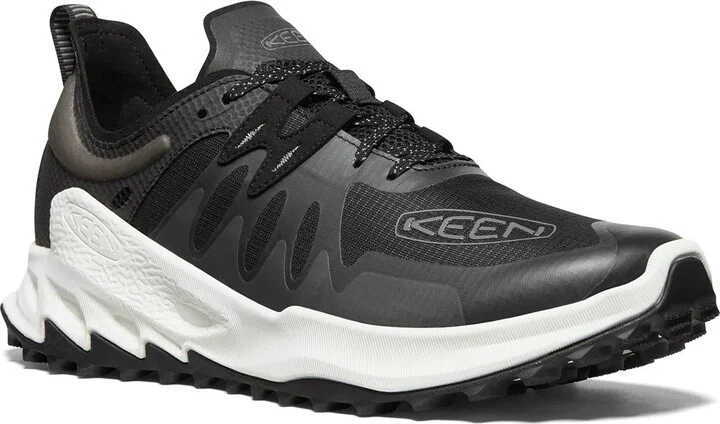 Keen Zionic Speed Hiking Shoe