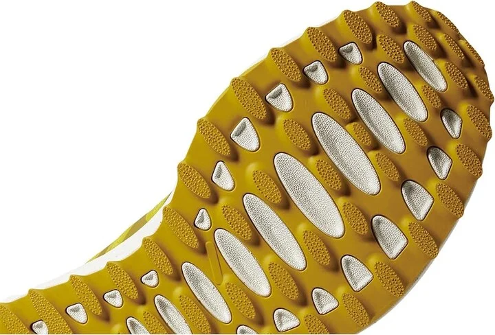 KEEN Zionic Speed Men's Shoes Antique Moss/Evening Primrose : 9.5 D - Medium, Synthetic - Image 6