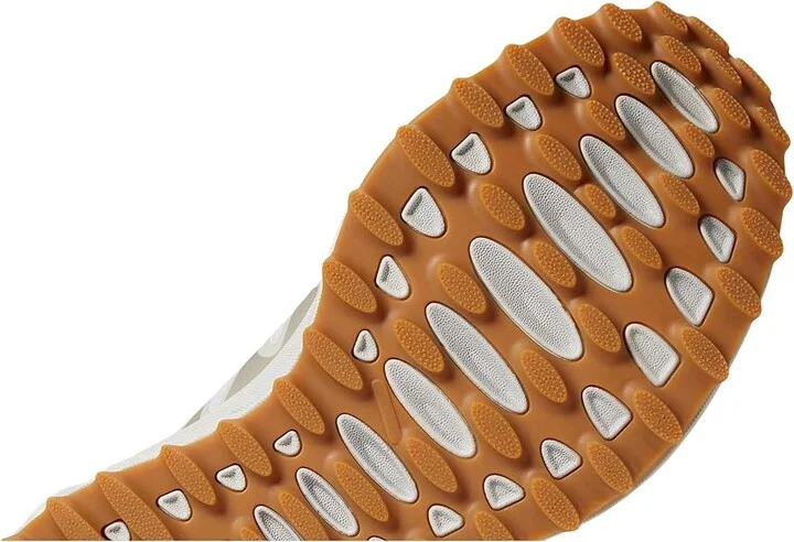 KEEN Zionic Speed Men's Shoes Vapor/Alloy : 9.5 D - Medium, Synthetic - Image 6
