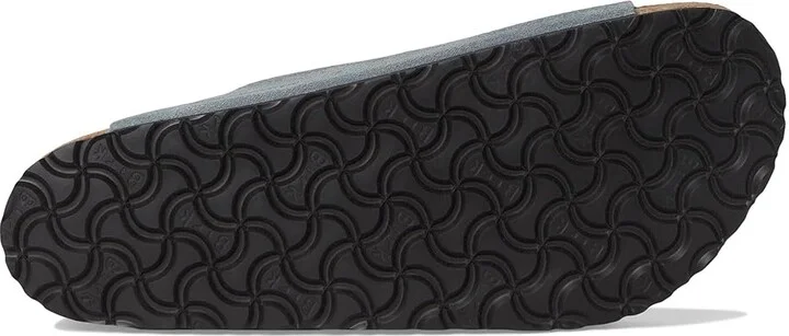 KEEN Zionic Waterproof Men's Shoes Steel Grey/Poppy Red : 8.5 D - Medium, Synthetic - Image 8