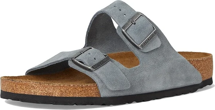 KEEN Zionic Waterproof Men's Shoes Steel Grey/Poppy Red : 8.5 D - Medium, Synthetic - Image 10