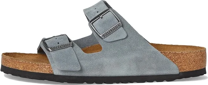 KEEN Zionic Waterproof Men's Shoes Steel Grey/Poppy Red : 8.5 D - Medium, Synthetic - Image 11