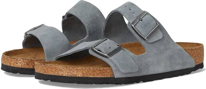 Basalt Gray