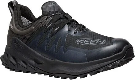 KEEN Zionic WP Boot - Men's - Image 2