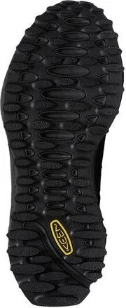 KEEN Zionic WP Boot - Men's - Image 7
