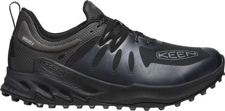 KEEN Zionic WP Boot - Men's