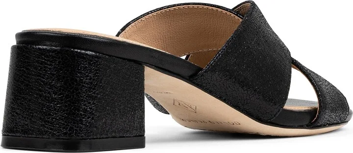 Keena Slide Sandal - Image 2
