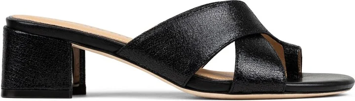Keena Slide Sandal - Image 3