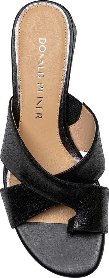 Keena Slide Sandal - Image 4