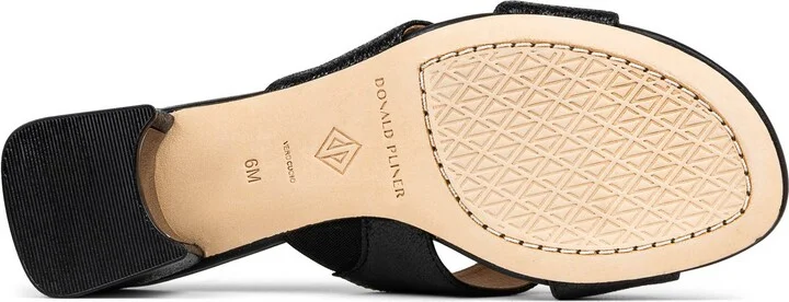 Keena Slide Sandal - Image 5