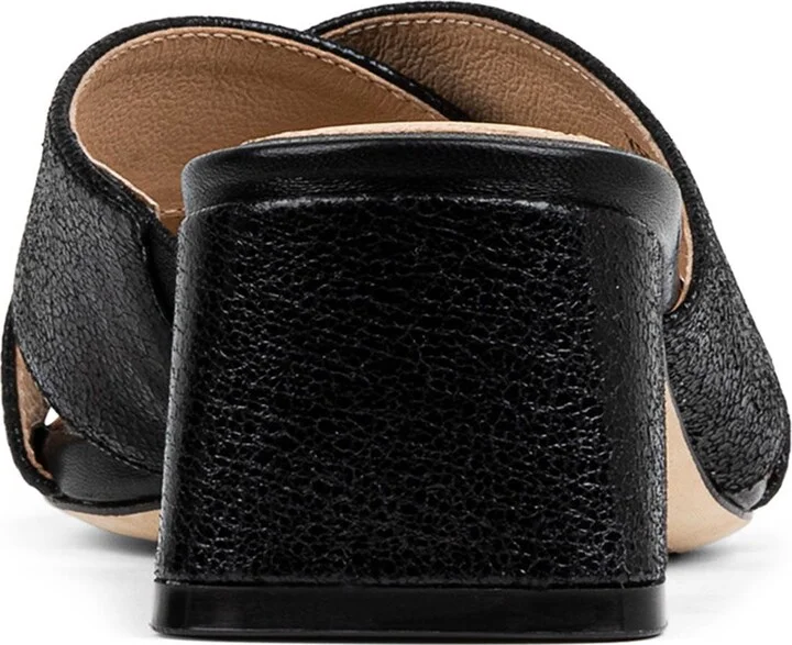 Keena Slide Sandal - Image 6