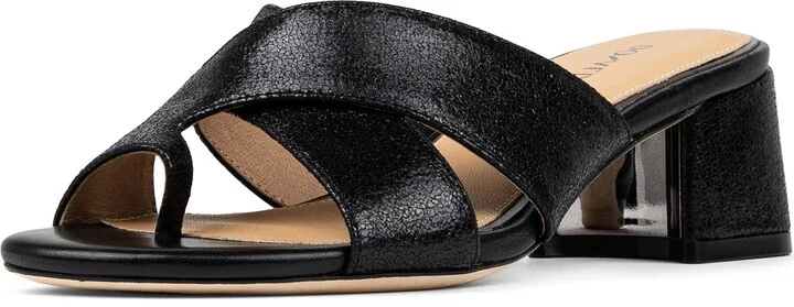 Keena Slide Sandal - Image 7