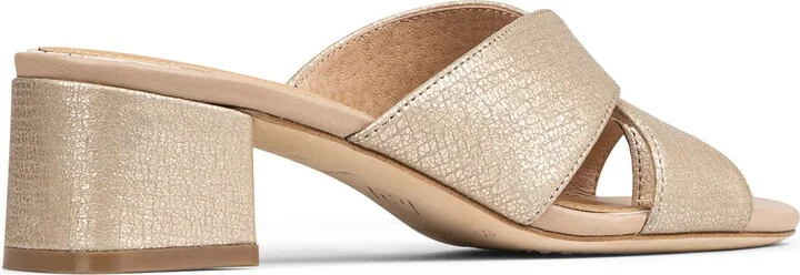 Keena Slide Sandal - Image 10