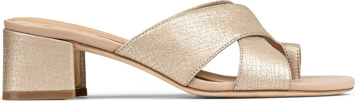 Keena Slide Sandal - Image 11