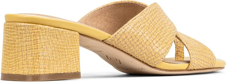 Keena Slide Sandal - Image 2