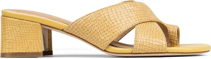 Keena Slide Sandal - Image 3